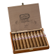 RAMON ALLONES ROBUSTO XXL BELUX ER 2016