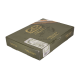 RAMÓN ALLONES NO. 2 (EL 2019)
