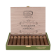 RAMÓN ALLONES NO. 2 (EL 2019)