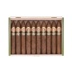 RAMÓN ALLONES NO. 2 (EL 2019)