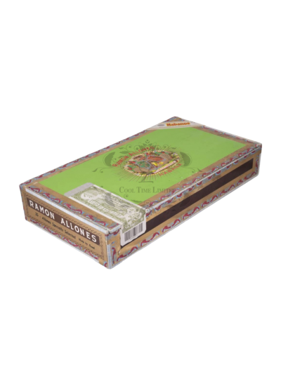 RAMON ALLONES SPECIALLY SELECTED 