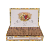 ROMEO Y JULIETA CORONITAS CEDRO NO.3