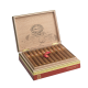 ROMEO Y JULIETA LINEA DE ORO DIANAS