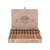 ROMEO Y JULIETA CEDROS DE LUXE (LCDH) 