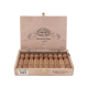 ROMEO Y JULIETA CEDROS DE LUXE (LCDH) 