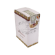 ROMEO Y JULIETA CHURCHILLS TUBOS