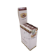 ROMEO Y JULIETA CHURCHILLS TUBOS