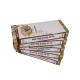 ROMEO Y JULIETA CHURCHILLS TUBOS