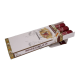 ROMEO Y JULIETA CHURCHILLS TUBOS