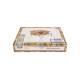 ROMEO Y JULIETA CHURCHILLS TUBOS
