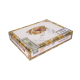 ROMEO Y JULIETA CHURCHILLS TUBOS