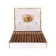 ROMEO Y JULIETA CHURCHILLS TUBOS