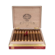 ROMEO Y JULIETA LINEA DE ORO DIANAS