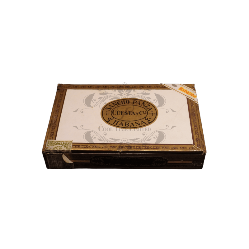 SANCHO PANZA BACHILLERSE1998 SANCHO PANZA BACHILLERSE1998