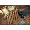 MONTECRISTO REGULAR CIGARS SET
