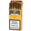 COHIBA SHORT