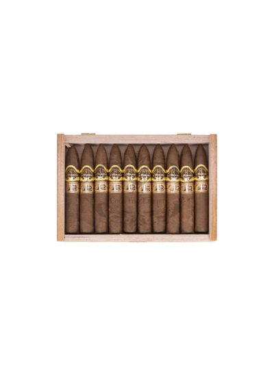 SAN CRISTOBAL PRADO LCDH