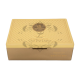 TRINIDAD ROBUSTO EXTRA 55TH LIMITED EDITION