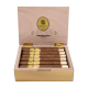 TRINIDAD ROBUSTO EXTRA 55TH LIMITED EDITION