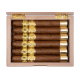 TRINIDAD ROBUSTO EXTRA 55TH LIMITED EDITION