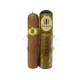 TRINIDAD VIGIA