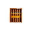 COHIBA SIGLO VI