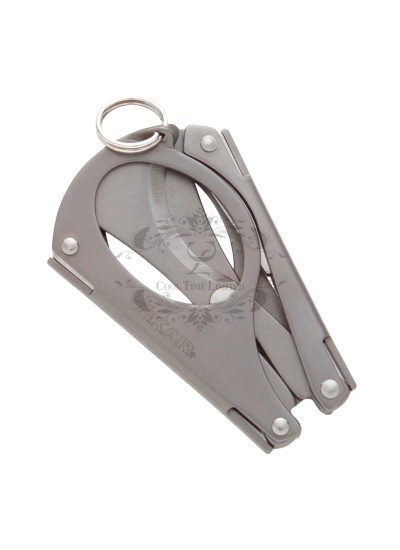 XIKAR MTX MULTI-TOOL