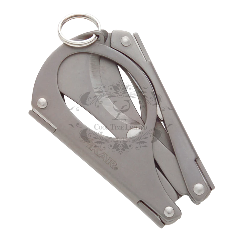 XIKAR MTX MULTI-TOOL