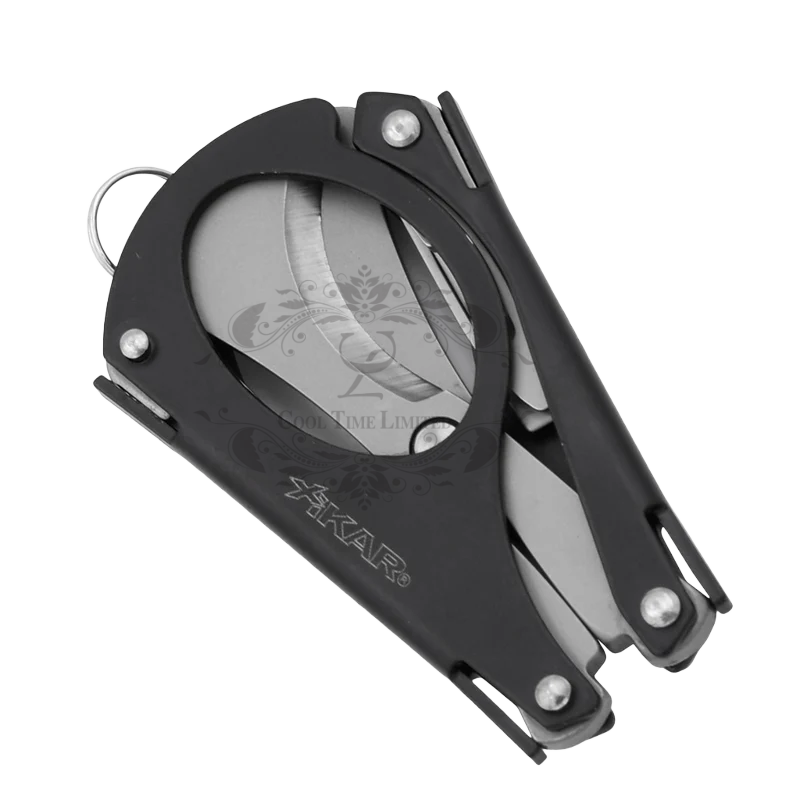 XIKAR MTX MULTI-TOOL