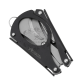 XIKAR MTX MULTI-TOOL