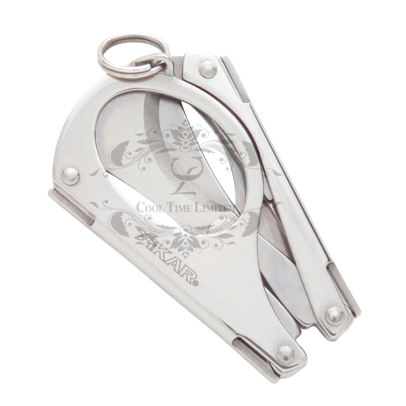 XIKAR MTX MULTI-TOOL