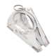 XIKAR MTX MULTI-TOOL