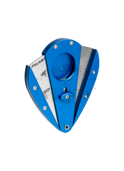 XIKAR® XI1 CIGAR CUTTERS