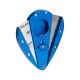 XIKAR® XI1 CIGAR CUTTERS