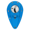 XIKAR® XI1 CIGAR CUTTERS