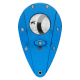 XIKAR® XI1 CIGAR CUTTERS