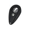 XIKAR® XI2 CIGAR CUTTER
