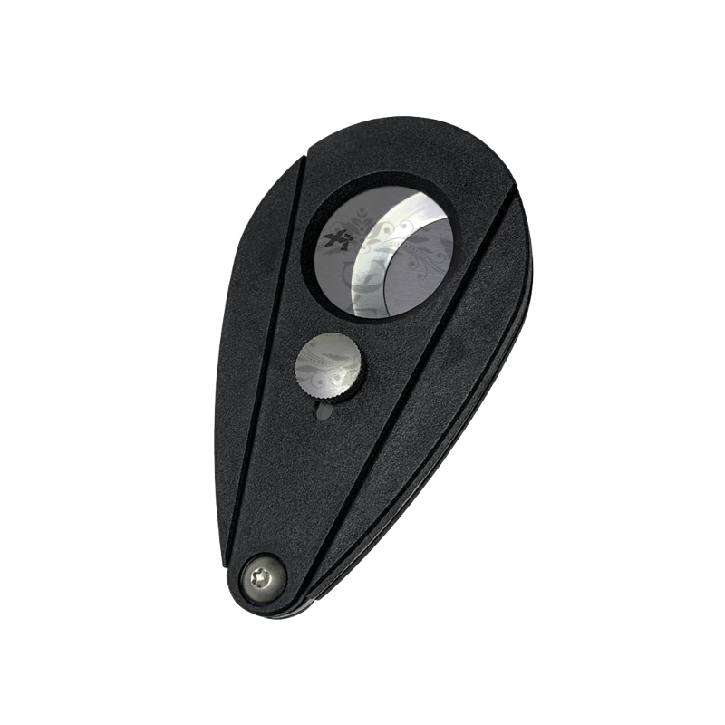 XIKAR® XI2 CIGAR CUTTER