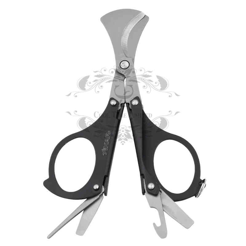 XIKAR MTX MULTI-TOOL