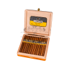 COHIBA PANETELAS