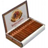 RAMON ALLONES SMALL CLUB CORONAS