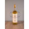 MACALLAN 17 YEARS OLD