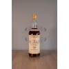 MACALLAN 10 YEARS OLD (OLD EDITION)