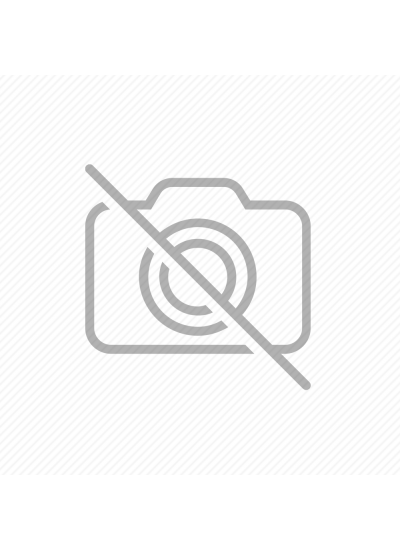 XIKAR® XI3 VINTAGE BRONZE CIGAR CUTTER XIKAR® XI3 VINTAGE BRONZE CIGAR CUTTER